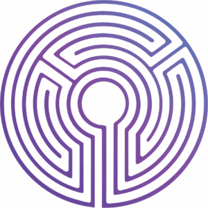 clairière au pommier